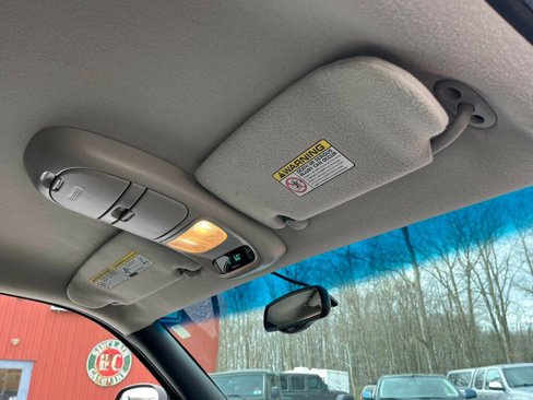 Used 2000 Dodge Durango 4WD image 53