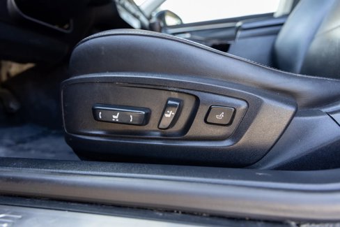 Used 2014 Lexus ES 350 image 41