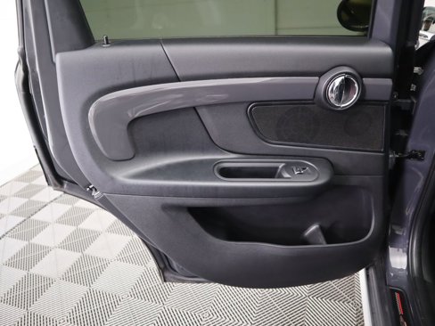 Used 2018 MINI Cooper Countryman S image 27