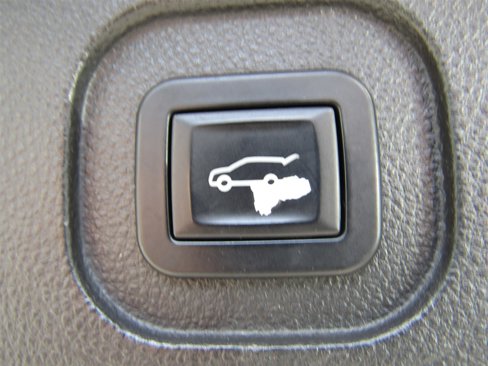 Used 2013 Chevrolet Equinox LT image 24
