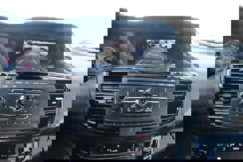 Used 2017 Honda Accord Sport image 22