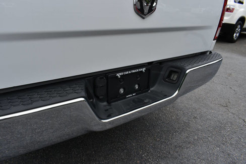 Used 2019 RAM 1500 Tradesman w/ Popular Equipment Group image 26