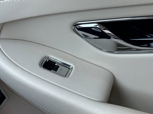 Certified 2022 Bentley Continental GT image 18