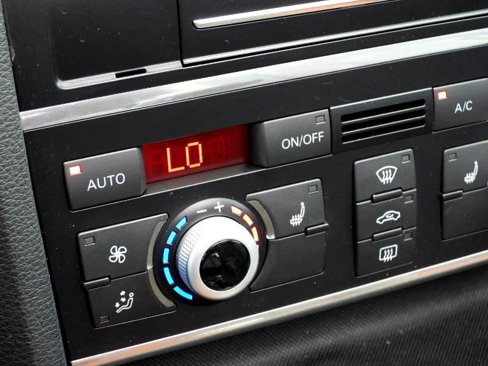 Used 2014 Audi Q7 3.0T Premium Plus w/ Premium Plus Package image 54