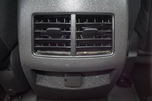 Used 2014 Ford Edge SEL w/ Equipment Group 205A image 28
