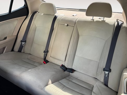 Used 2015 Kia Optima LX image 13