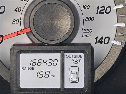 Used 2015 Honda Pilot EX-L image 11
