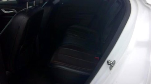 Used 2010 Chevrolet Equinox LTZ image 9