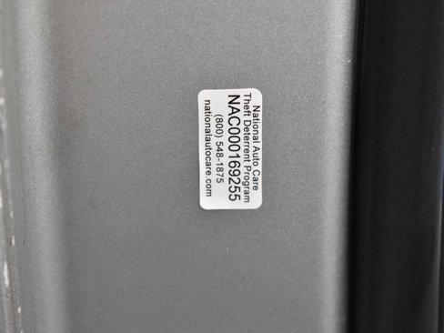 Used 2019 Chevrolet Silverado 1500 LT image 42