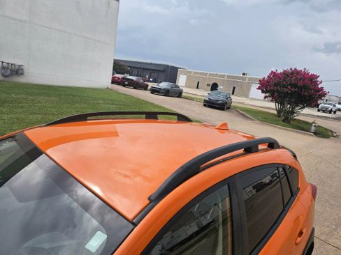 Used 2019 Subaru Crosstrek 2.0i Premium image 15