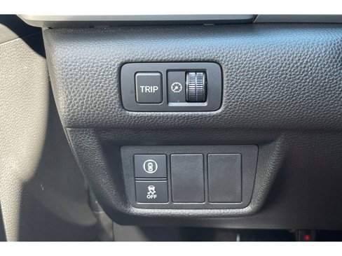 Certified 2021 Honda Accord Sport Special Edition image 38