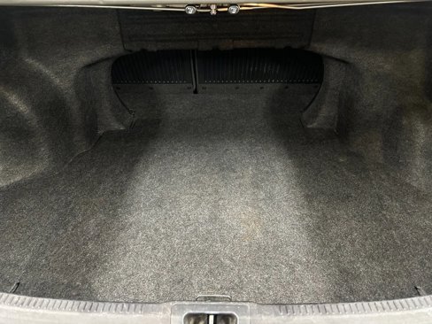 Used 2014 Toyota Camry SE image 26