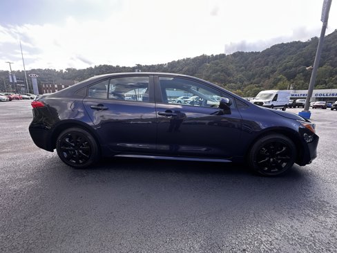 Used 2022 Toyota Corolla LE image 23