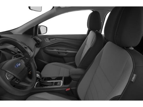 Used 2019 Ford Escape SEL image 9