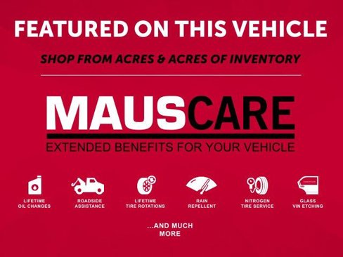 Used 2021 Toyota Highlander XSE image 2