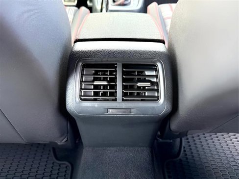 Used 2017 Volkswagen GTI S image 22
