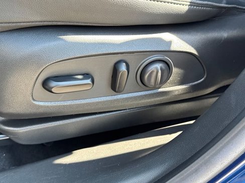 Used 2023 Buick Encore GX Preferred w/ Cold Weather Comfort Package image 5