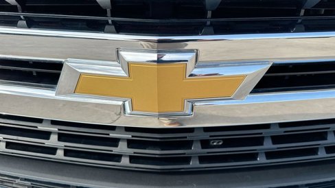 Certified 2019 Chevrolet Silverado 1500 LT w/ All-Star Edition image 31