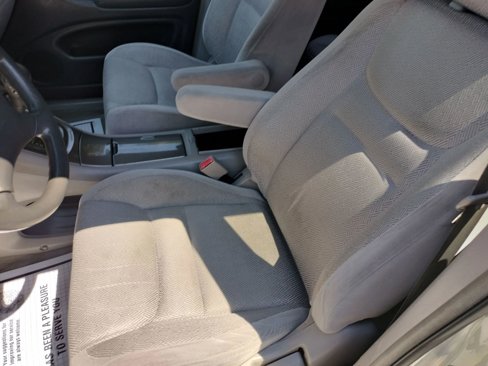 Used 2003 Toyota Highlander 2WD image 18