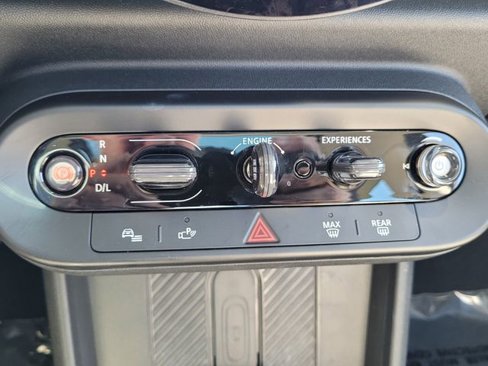 New 2025 MINI Cooper S image 19