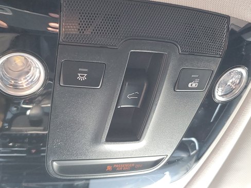 Used 2021 Kia Seltos EX image 29