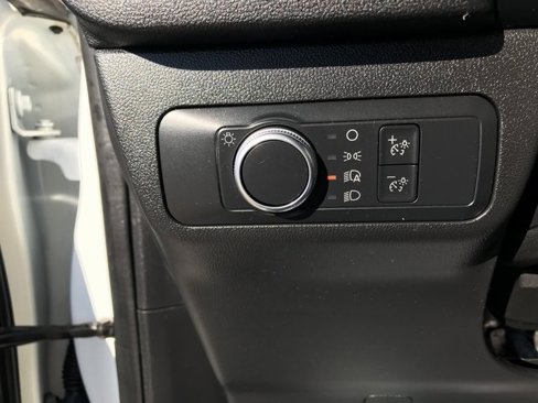 Certified 2022 Ford Escape SE image 7