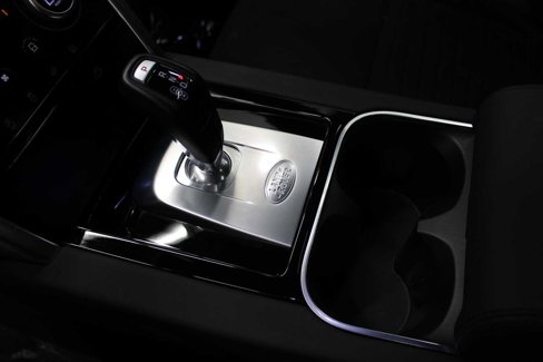 Used 2023 Land Rover Discovery Sport S image 33