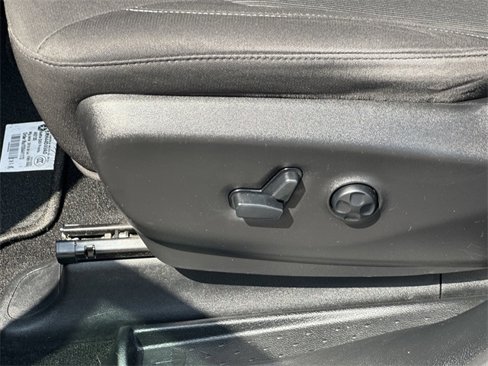 Used 2019 Chrysler Pacifica Touring Plus w/ S Appearance Package image 22