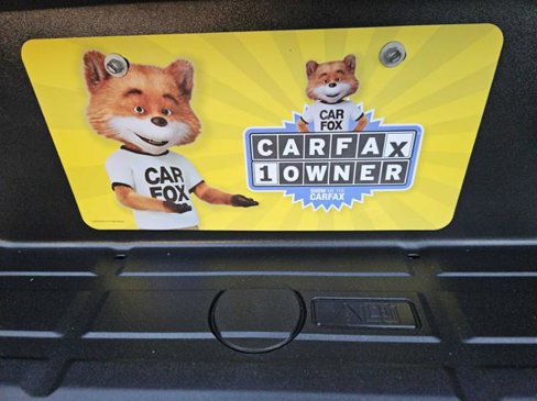 Used 2019 Ford Ranger XLT w/ Equipment Group 301A Mid image 15