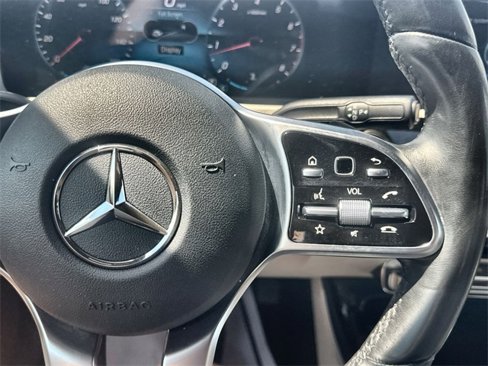 Used 2021 Mercedes-Benz A 220 4MATIC image 28