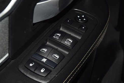 Used 2022 RAM 2500 Big Horn w/ Level C Equiment Group image 44