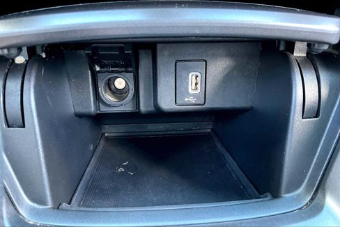Used 2019 Honda Accord LX image 30