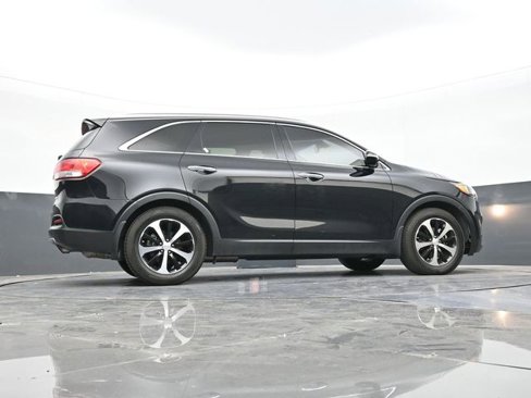 Used 2016 Kia Sorento EX image 53