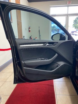 Used 2015 Audi A3 1.8T Premium w/ Cold Weather Package image 11