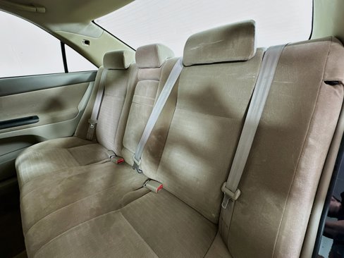 Used 2006 Toyota Camry LE image 21