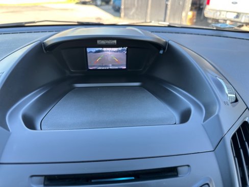 Used 2014 Ford Escape SE image 25