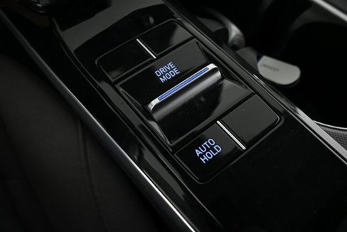 Used 2020 Hyundai Sonata SEL image 25