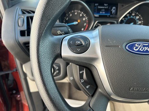 Used 2014 Ford Escape SE w/ Equipment Group 201A image 21