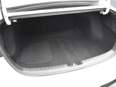 Used 2023 Kia Forte LXS image 32