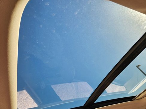 Certified 2025 Volvo XC60 B5 Plus image 25