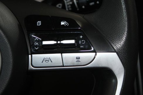 Used 2023 Hyundai Tucson SEL image 13