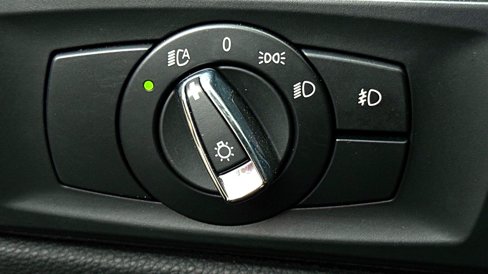 Used 2011 BMW 328i Convertible image 20