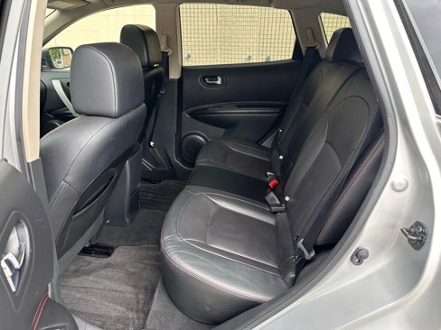 Used 2013 Nissan Rogue SL image 24