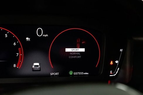 Certified 2023 Acura Integra image 13