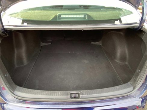 Used 2023 Toyota Corolla LE image 13