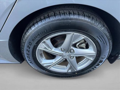 Used 2023 Hyundai Sonata SE image 17