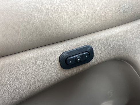 Used 2017 Dodge Durango GT w/ Premium Group image 21
