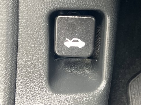 Used 2021 Honda Accord EX-L image 18