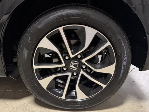 Used 2013 Honda Civic EX-L image 33