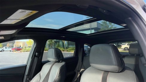 Used 2022 Acura RDX A-Spec image 16